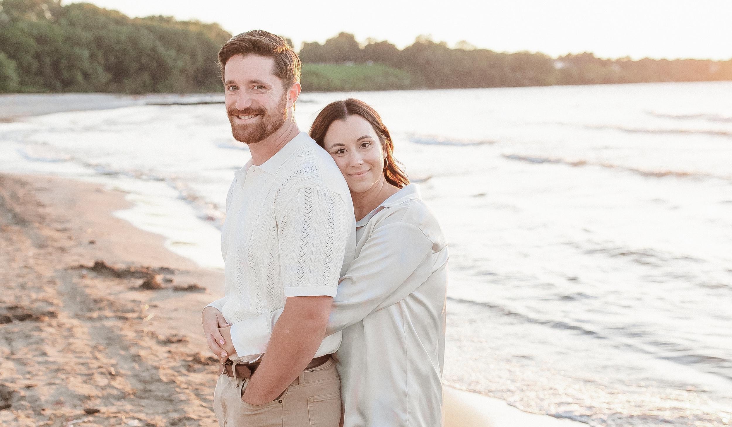 bf48d962-c270-4ebc-a6fc-6102860d4b1e