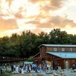 Hillenbrand Farmhaus Brewery