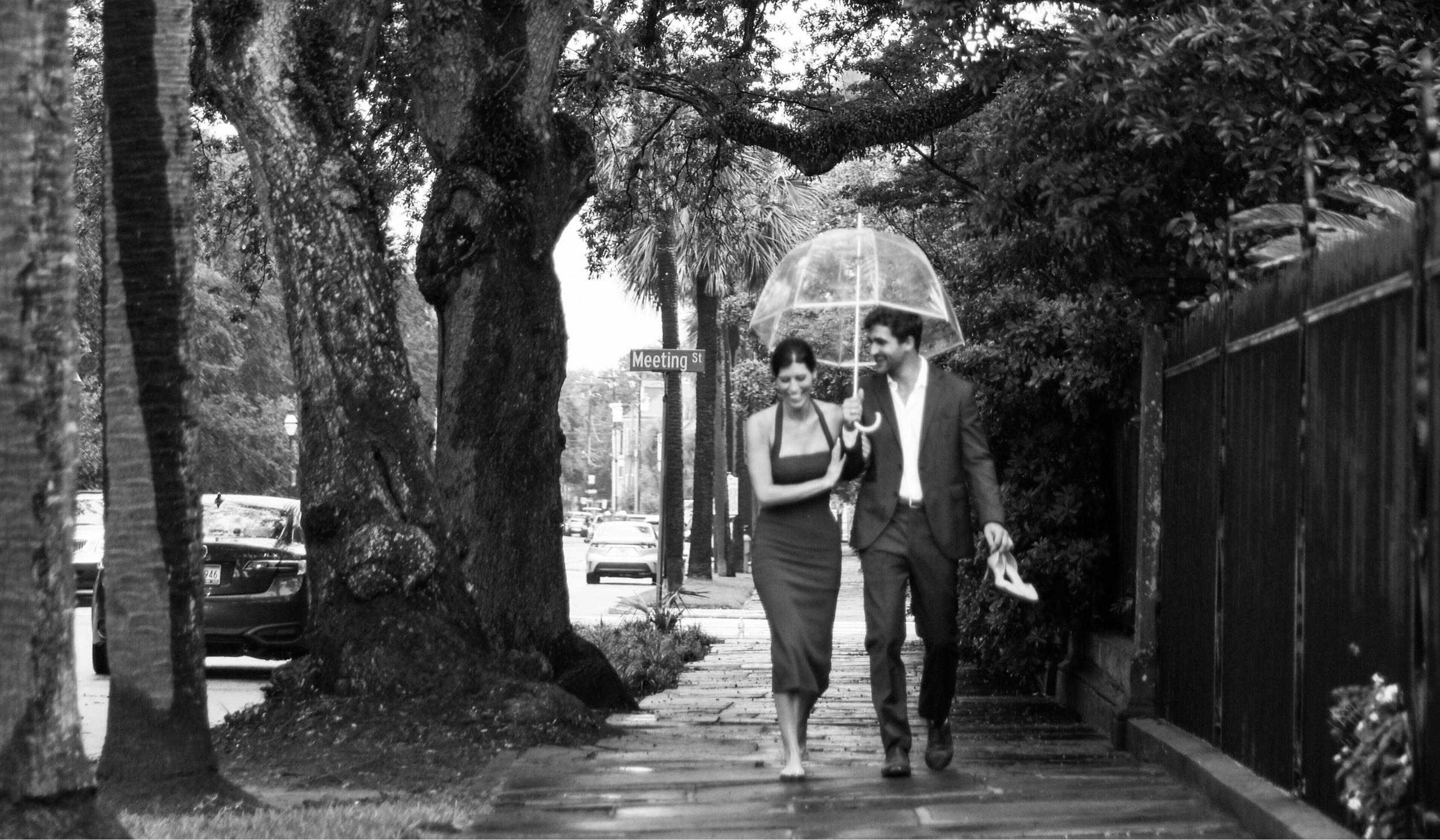 The Wedding Website of James Busche and Elizabeth Lademan