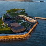 Fort Sumter