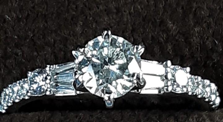 The Wedding Website of Tammy Duffy and George Szarka