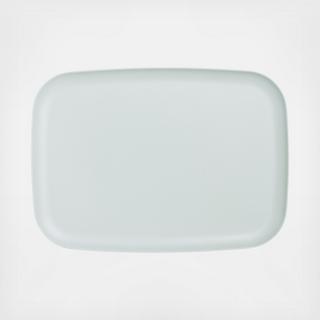 Large Serving Tray