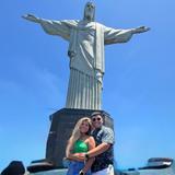 Christ the Redeemer