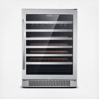 Grandeur Series Wine Cooler