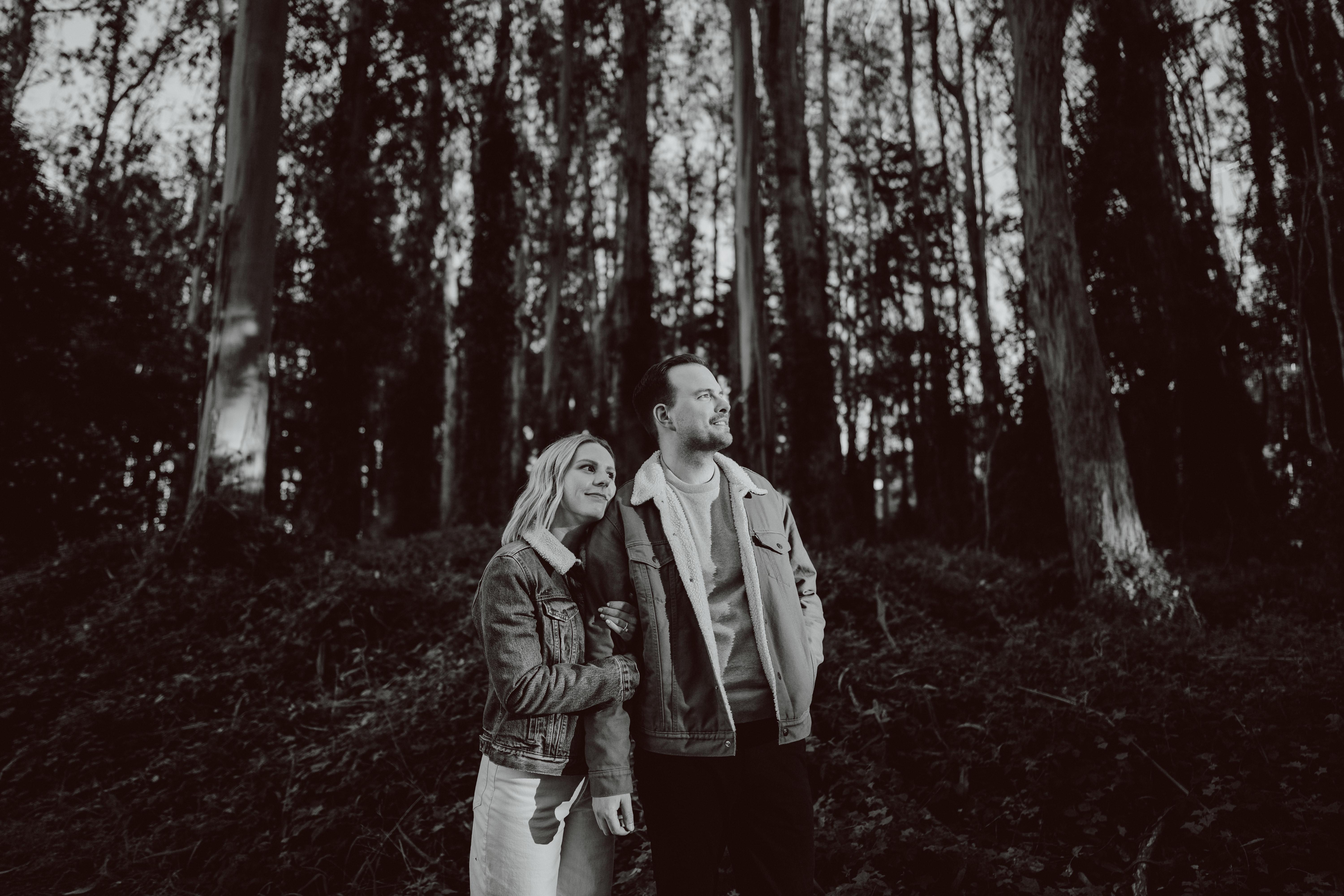 The Wedding Website of Natalie Killinger and Chris Wilharm