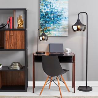 Eliza Floor Lamp