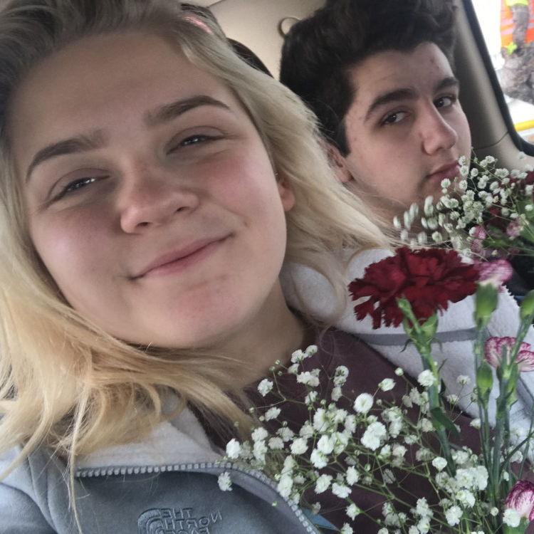 1/8/2018