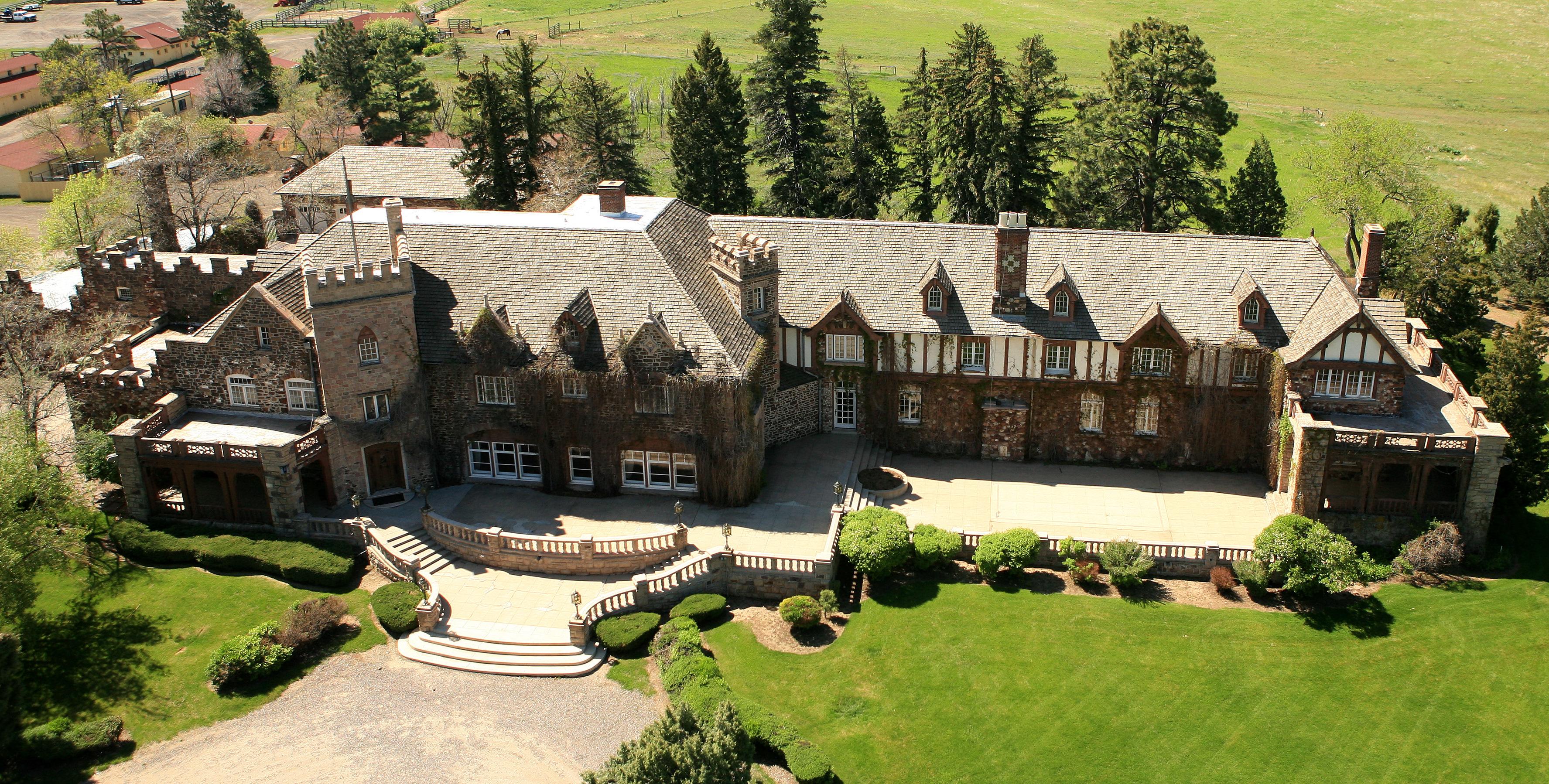 The Wedding Website of Michele Lyne Johnson and Edward Anthony Ordway