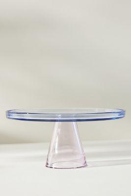 Ramona Cake Stand