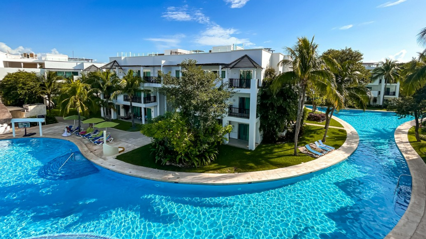 The Wedding Website of Abida Hirji and Noman Mithani