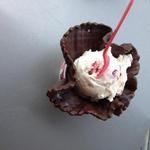 Chocolate Shoppe Ice Cream Co.