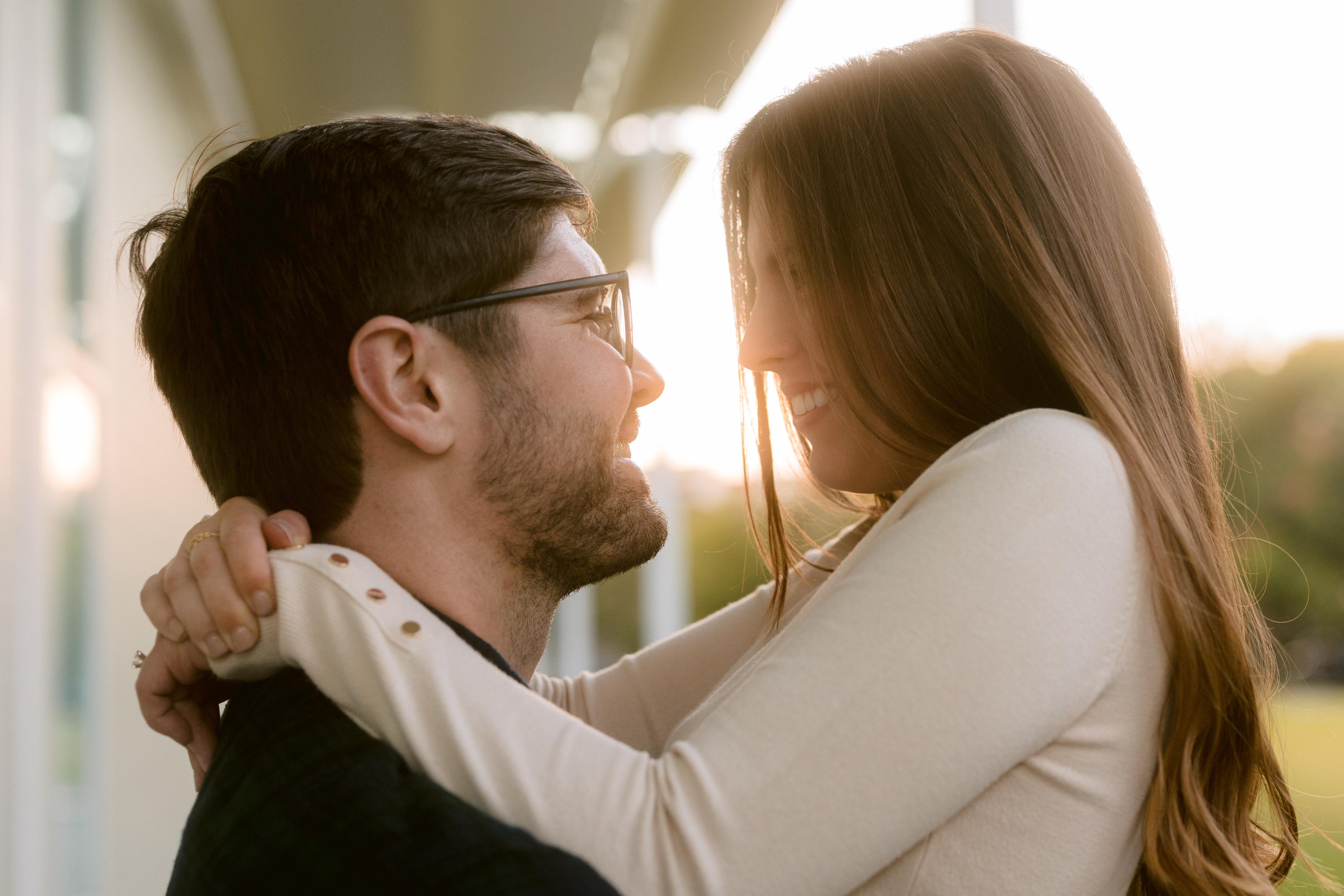 The Wedding Website of Jonah Jacobsen and Cassandra Watkins
