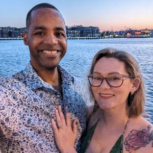 Our newlywed fund