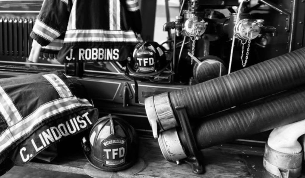 The Wedding Website of Chad Lindquist and Jenifer Robbins