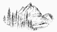 The Wedding Website of Wesley Shih and Amie Wilson