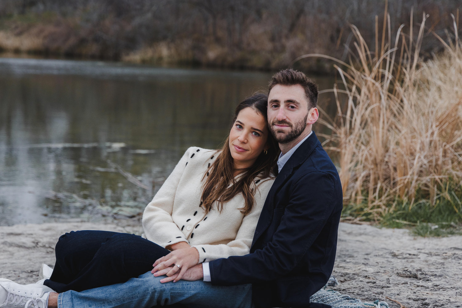 The Wedding Website of Kelsey Heins and Jason Alexander