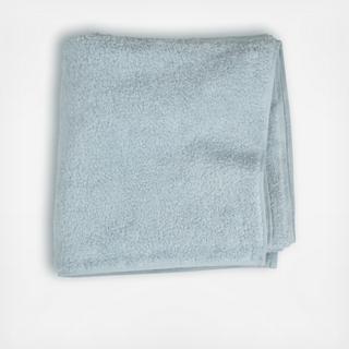 Zero Twist Wash Cloth