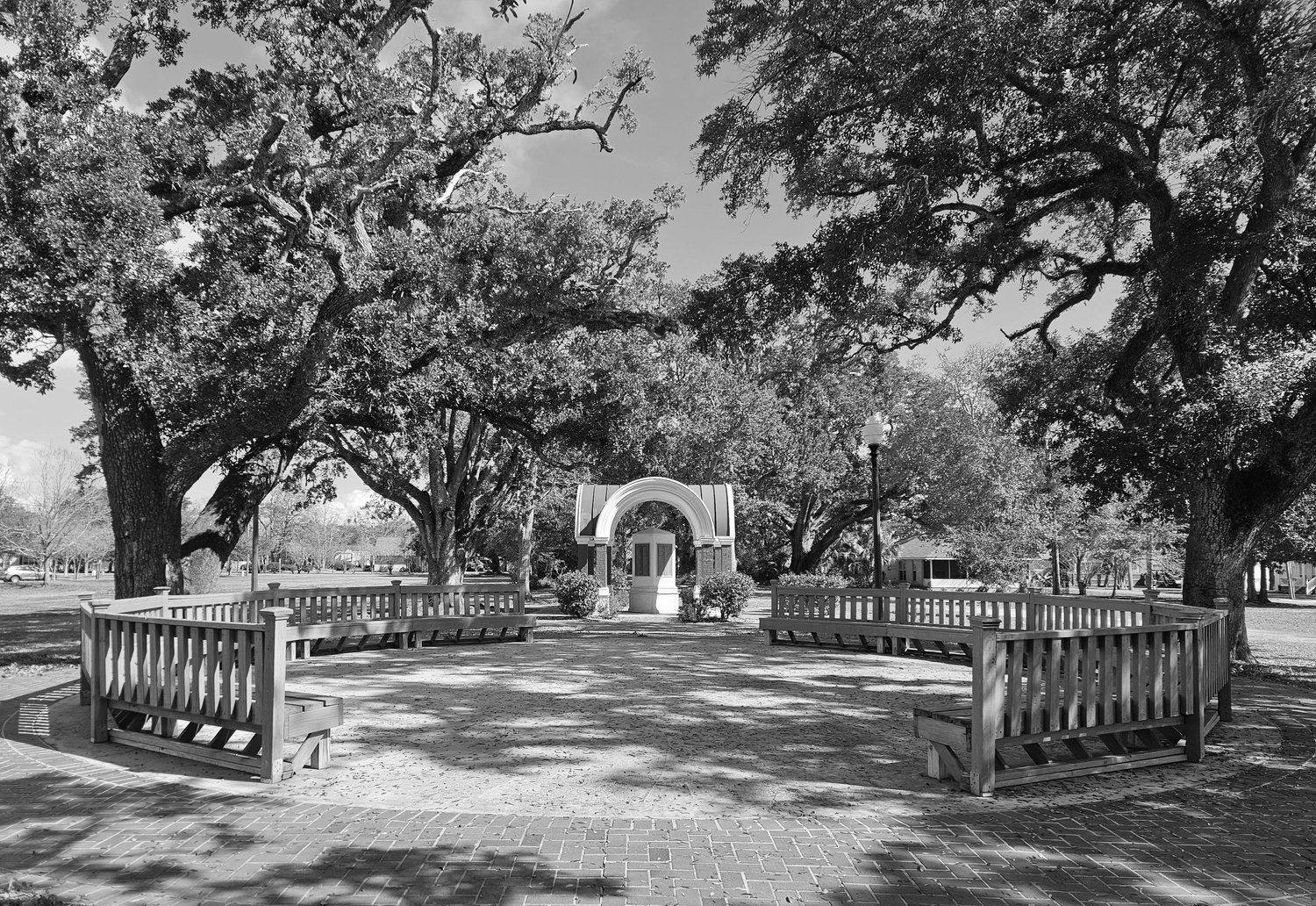 The Wedding Website of Skye Terry and Hank Terry