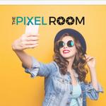 The Pixel Room Selfie Museum