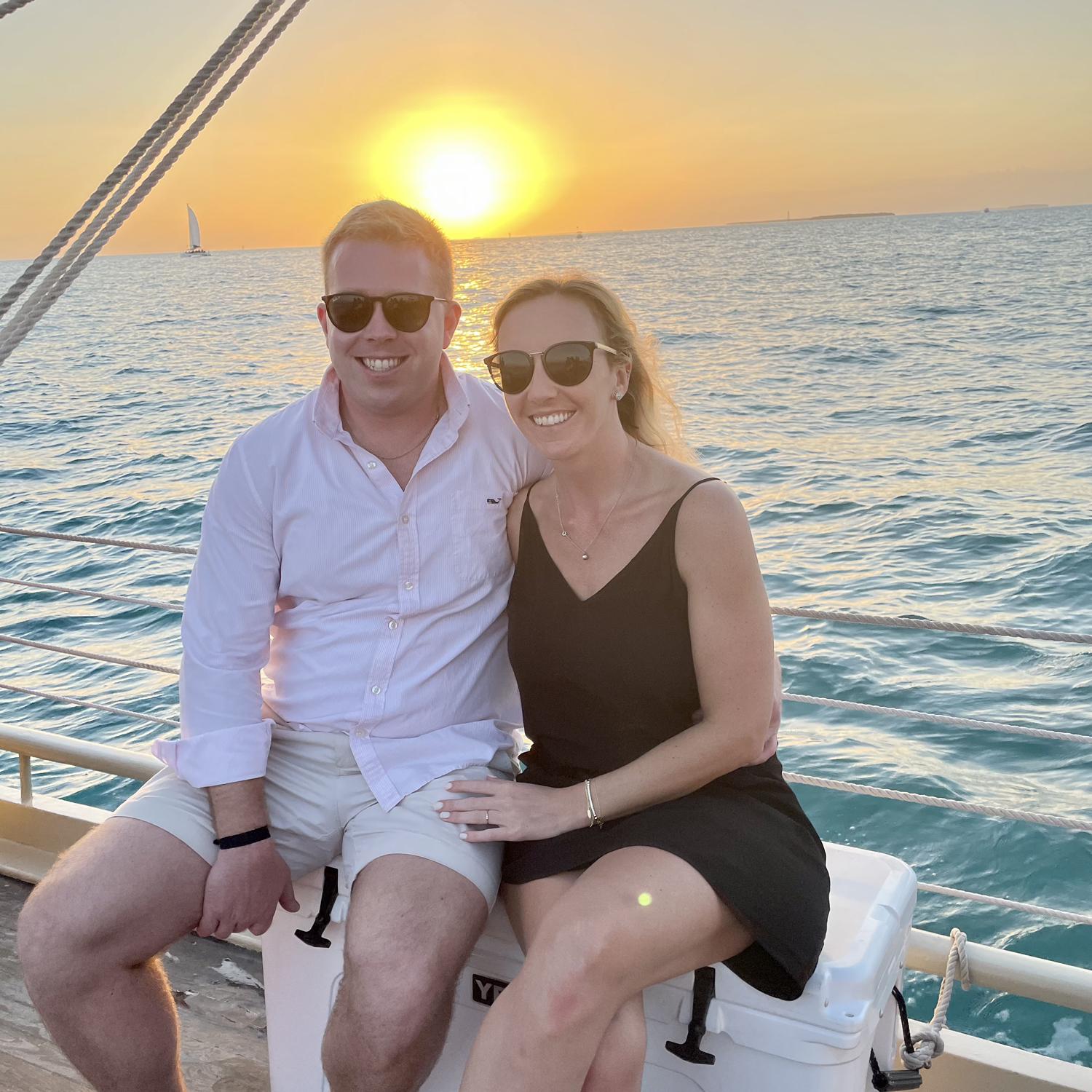 Key West