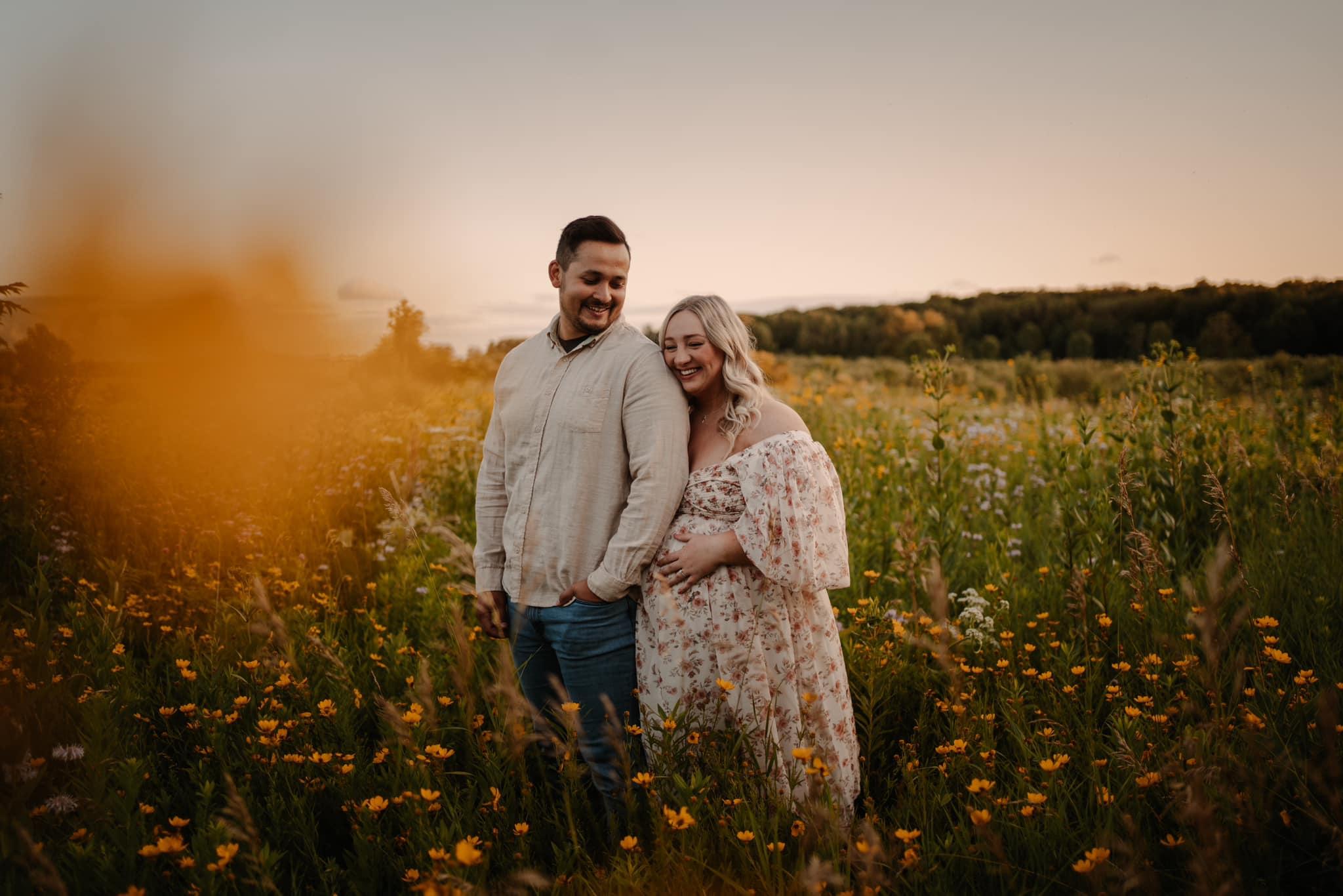 The Wedding Website of Matt Htwe and Emily Hill