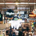 Grand Central Market