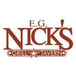 E.G. Nicks Grill & Tavern