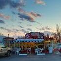Mac's Drive-In