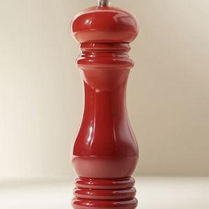 Le Creuset Pepper Mill