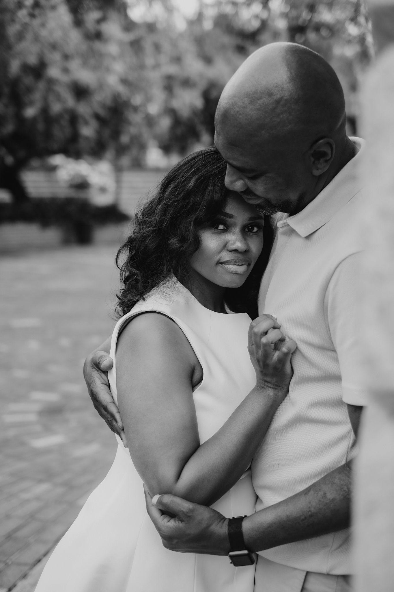 bf4dd0d7-095d-4c4d-ae8d-574f8c752ad5