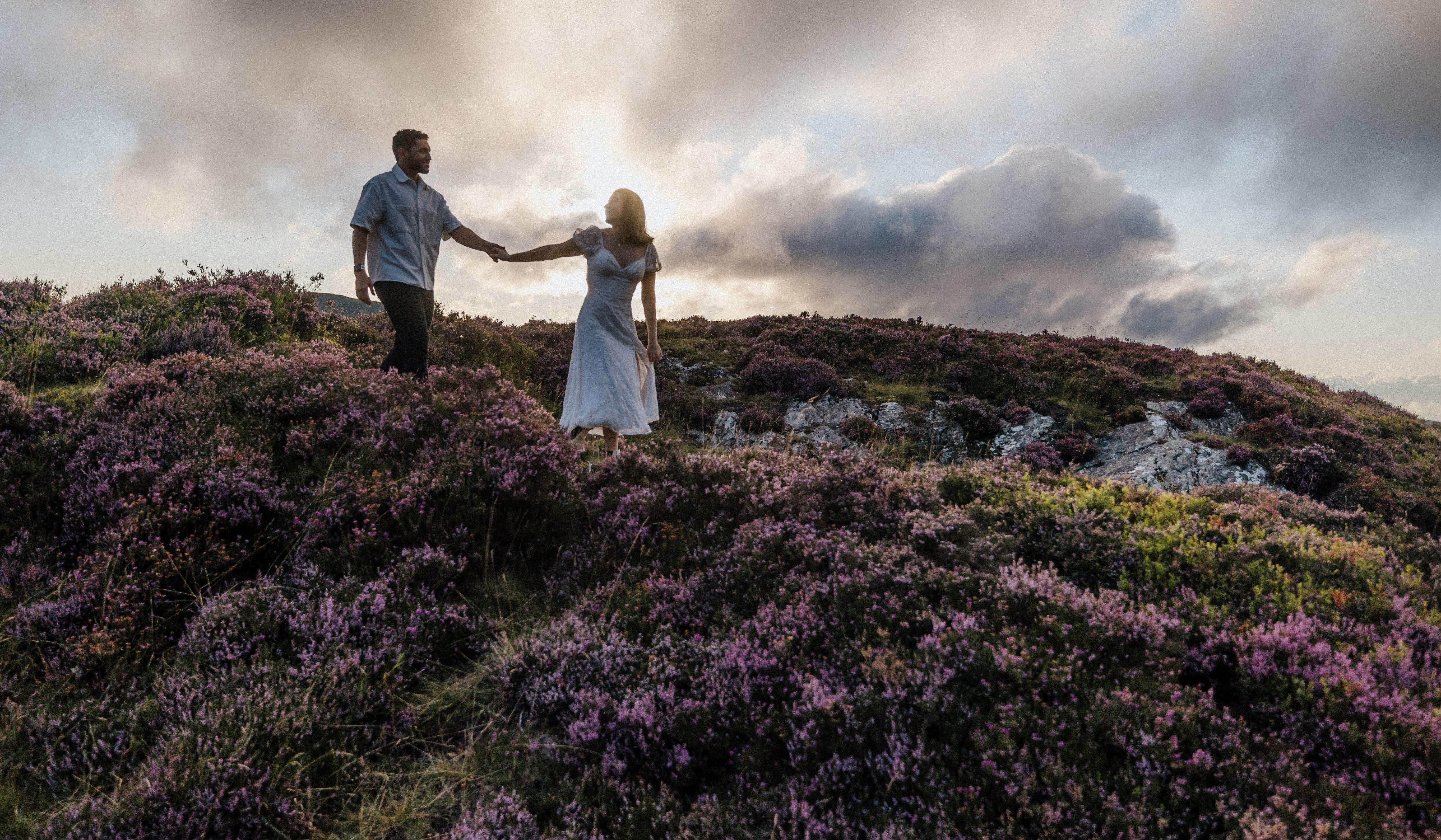 Hero Slideshow Image 1