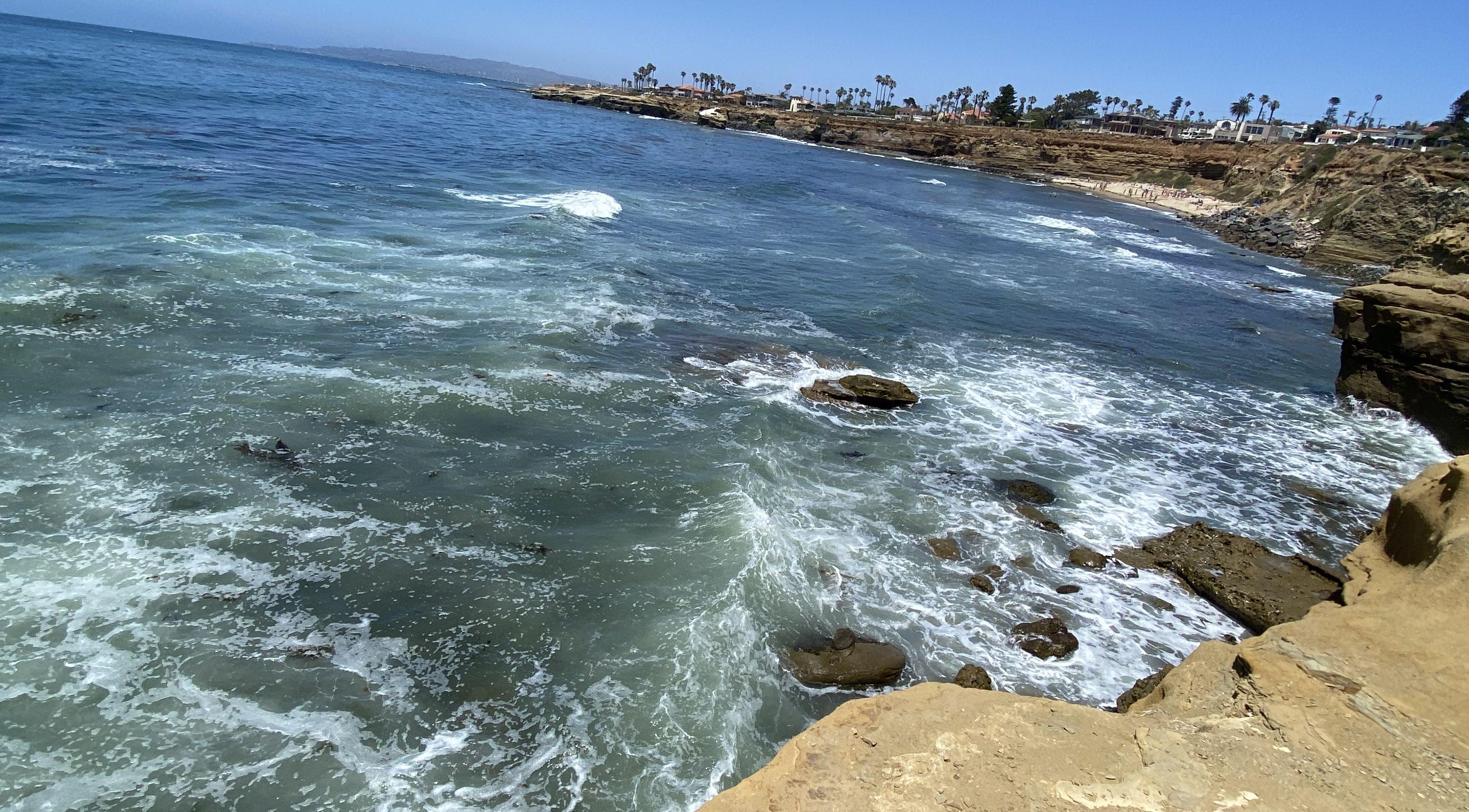 The Wedding Website of Ryleigh Cadwell and Quinn Anderson