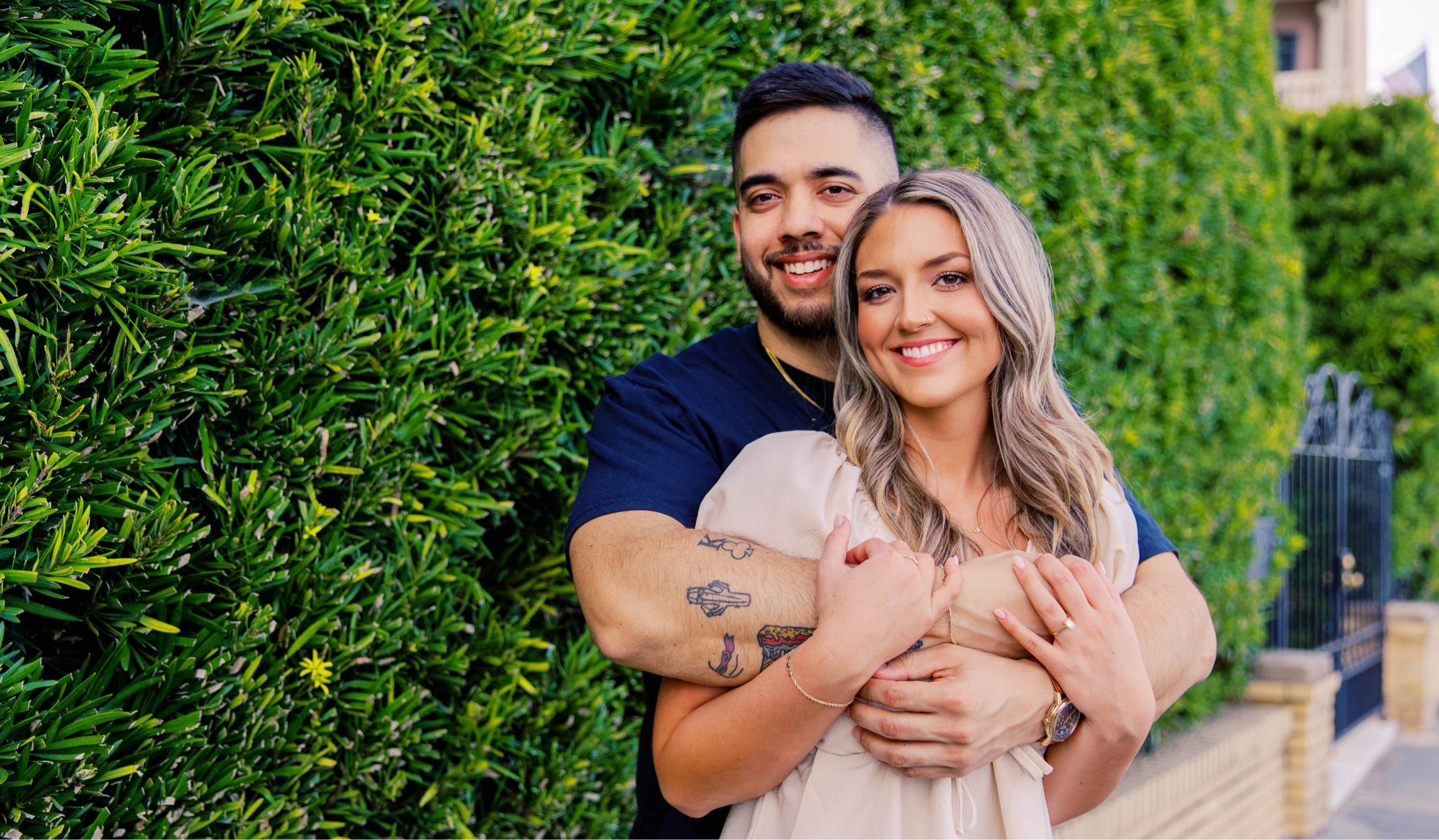 bf4dfed1-dc3b-4d38-871e-2b758ec408cb