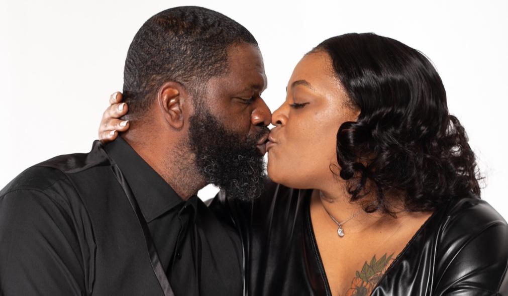 Hero Slideshow Image 1