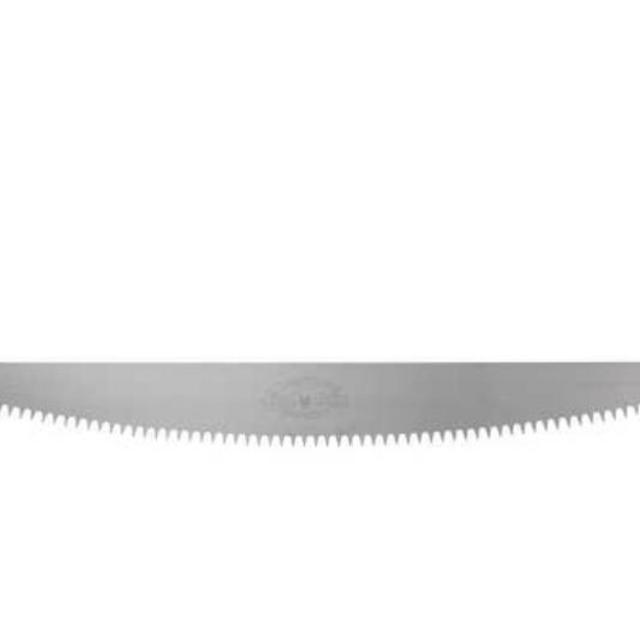 Have an old cross cut saw in the barn?