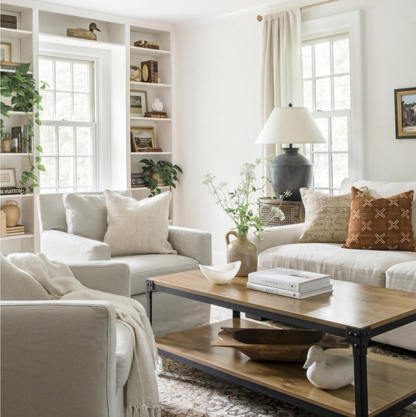 Furniture Fund