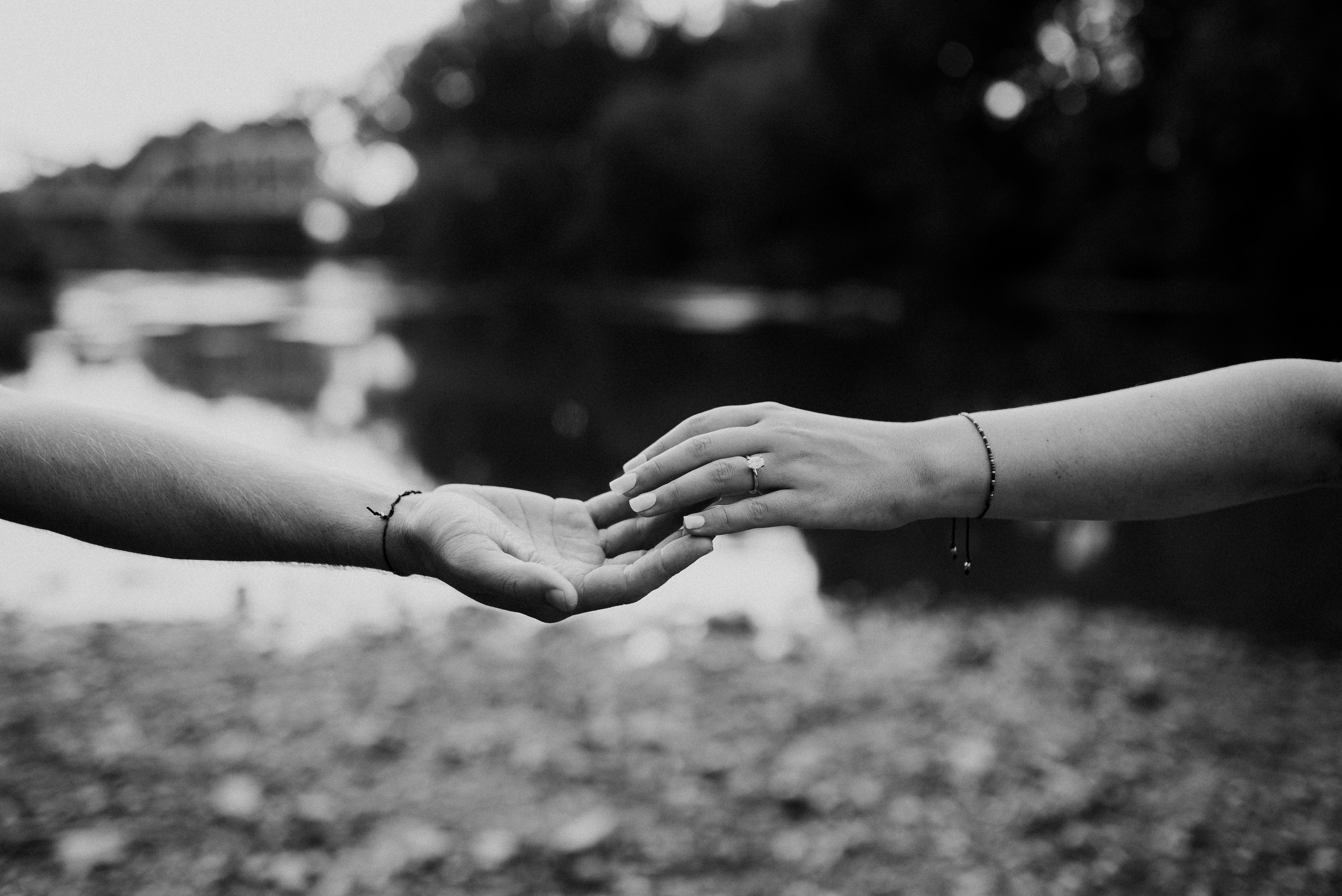 The Wedding Website of Callia Tweedell and Jacob Twigg