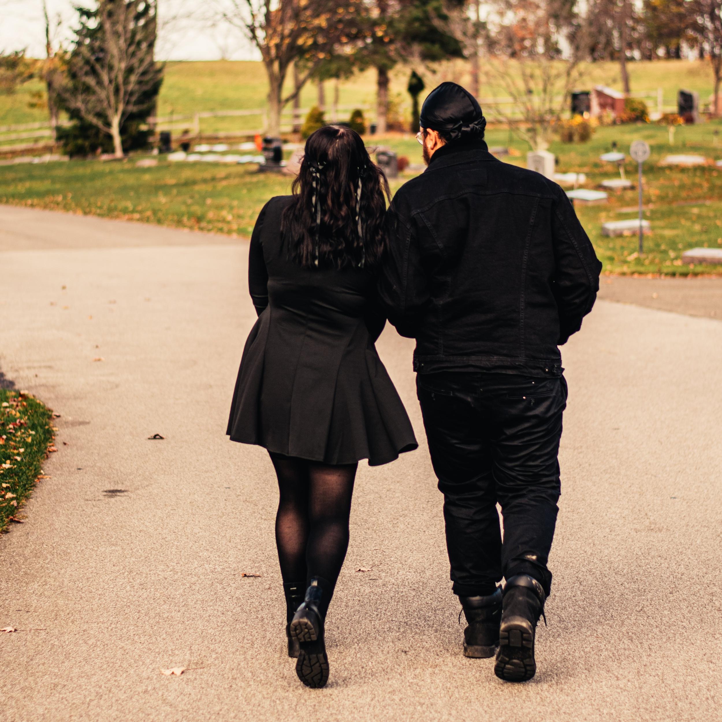 Hero Slideshow Image 4