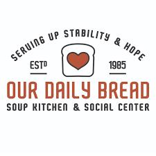 Our Daily Bread - Cincinnati, Ohio