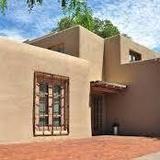 Georgia O'Keeffe Museum