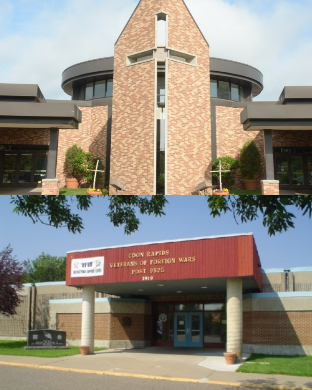 The Wedding Website of Avery Schelkoph and Ethan Tureson