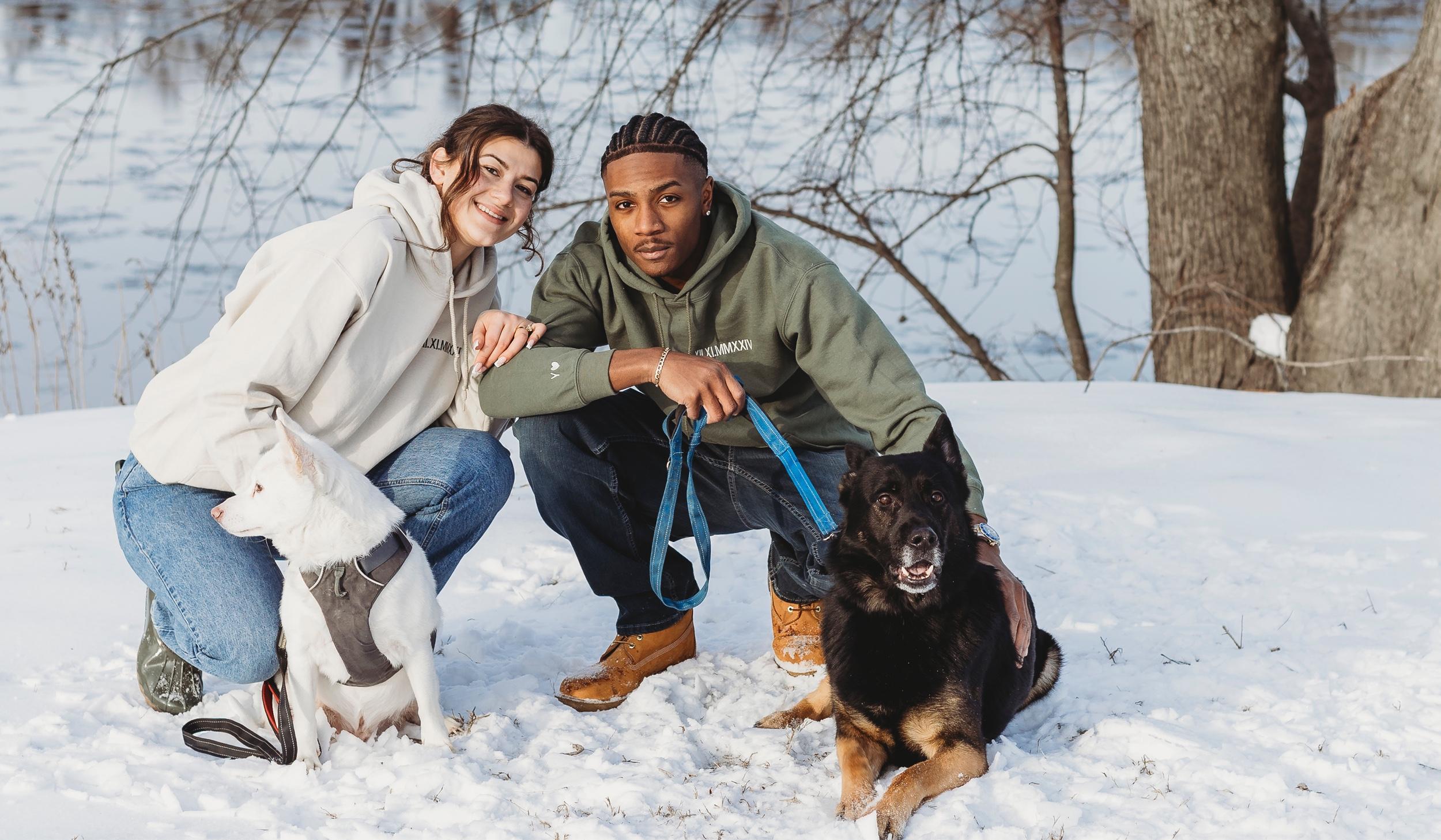 bf4f9886-1119-4273-a5c9-230190437199