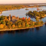 Thousand Islands