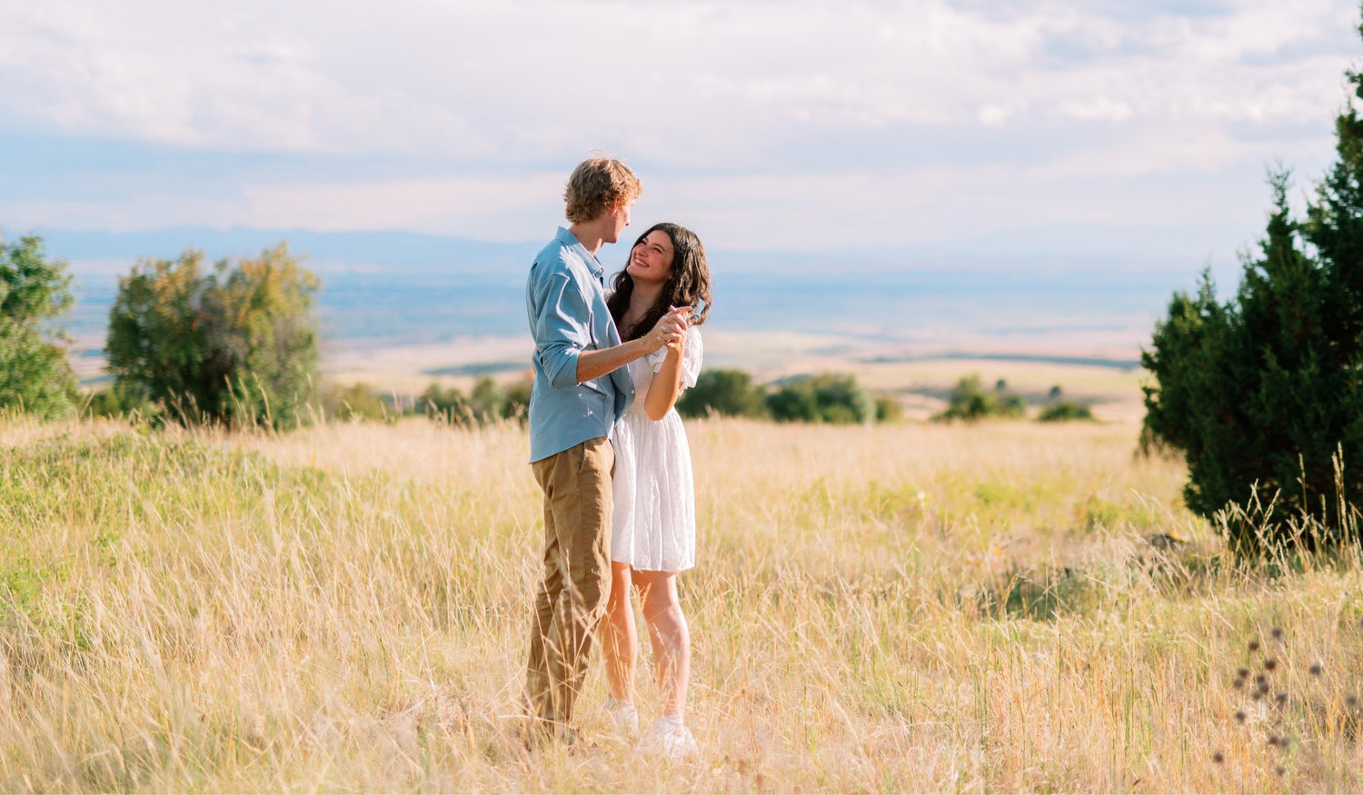 The Wedding Website of Sarah Warnke and Greg Lynch