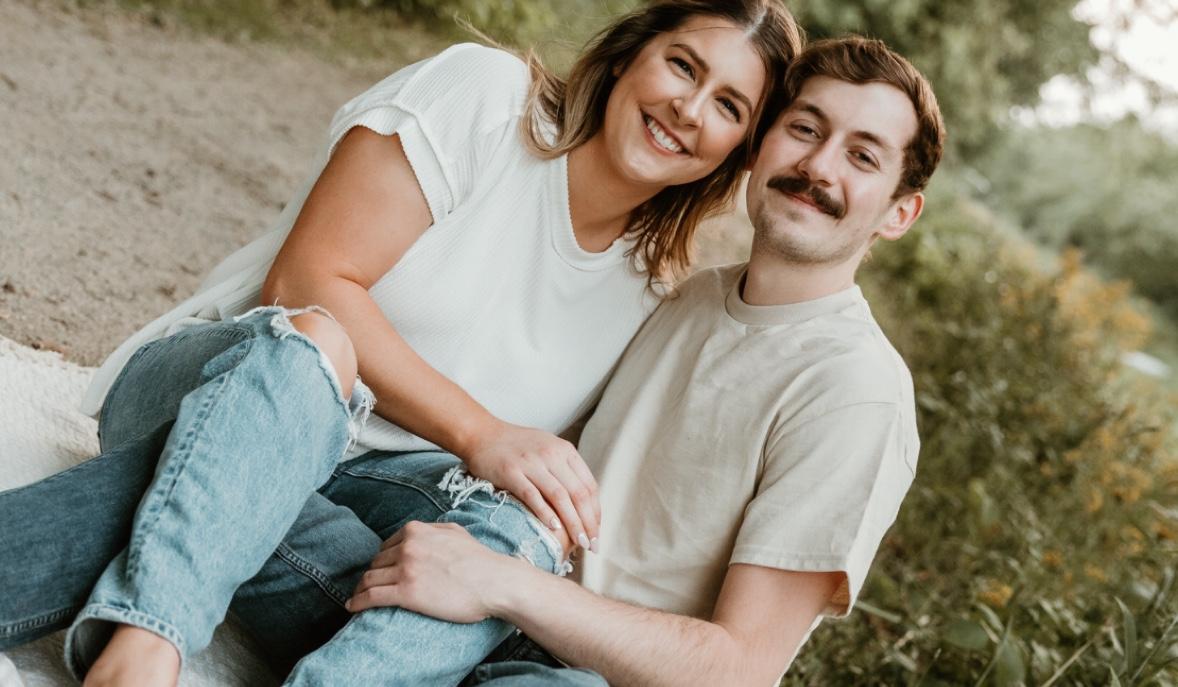 Hero Slideshow Image 3