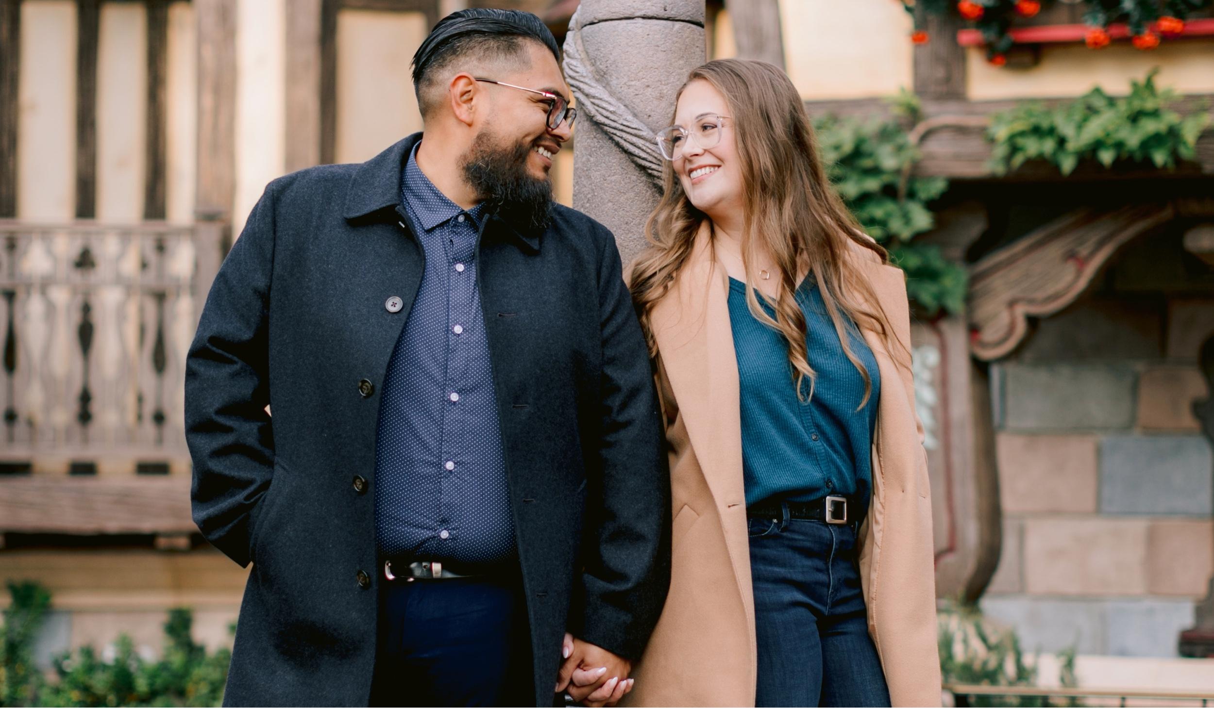 bf4ff7c8-50f7-4e73-8f37-a330747da01a