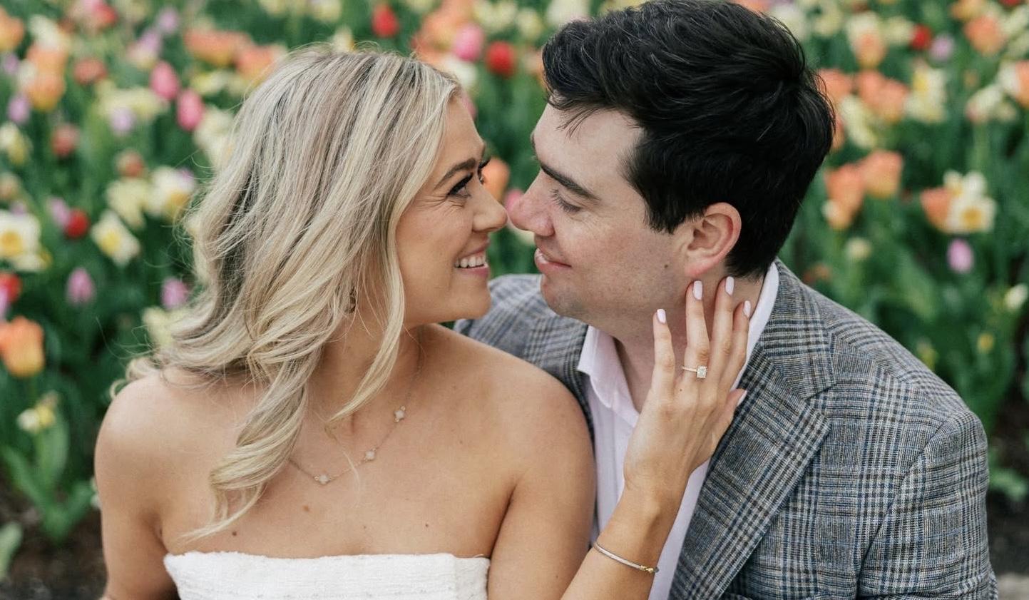 Hero Slideshow Image 5