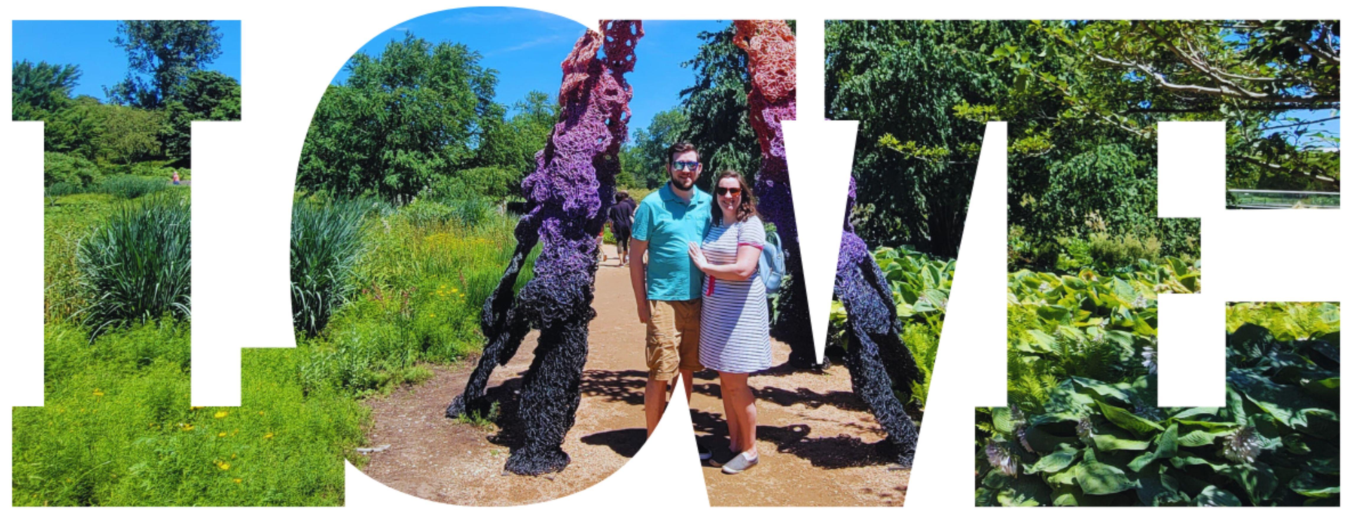 bf5040e0-3593-4386-905c-6436ae4f2f74