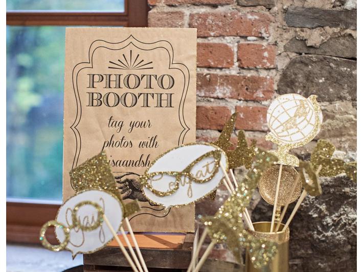 The Wedding Website of Traci Simmons and Bruce Simmons