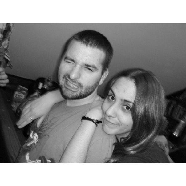 NYE 2010
